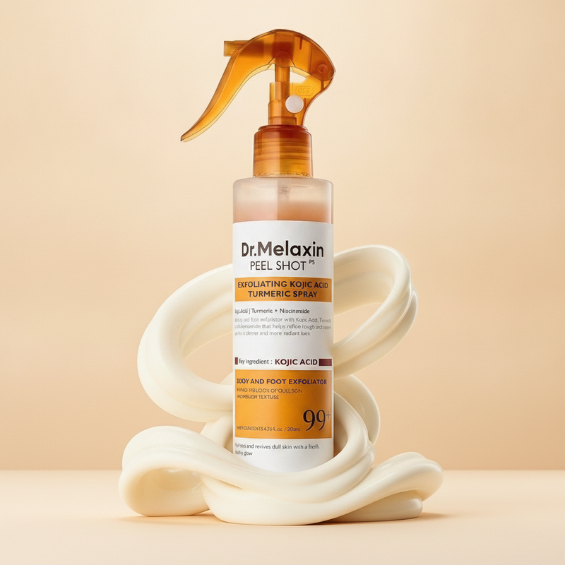 Kluck AI Feature Image